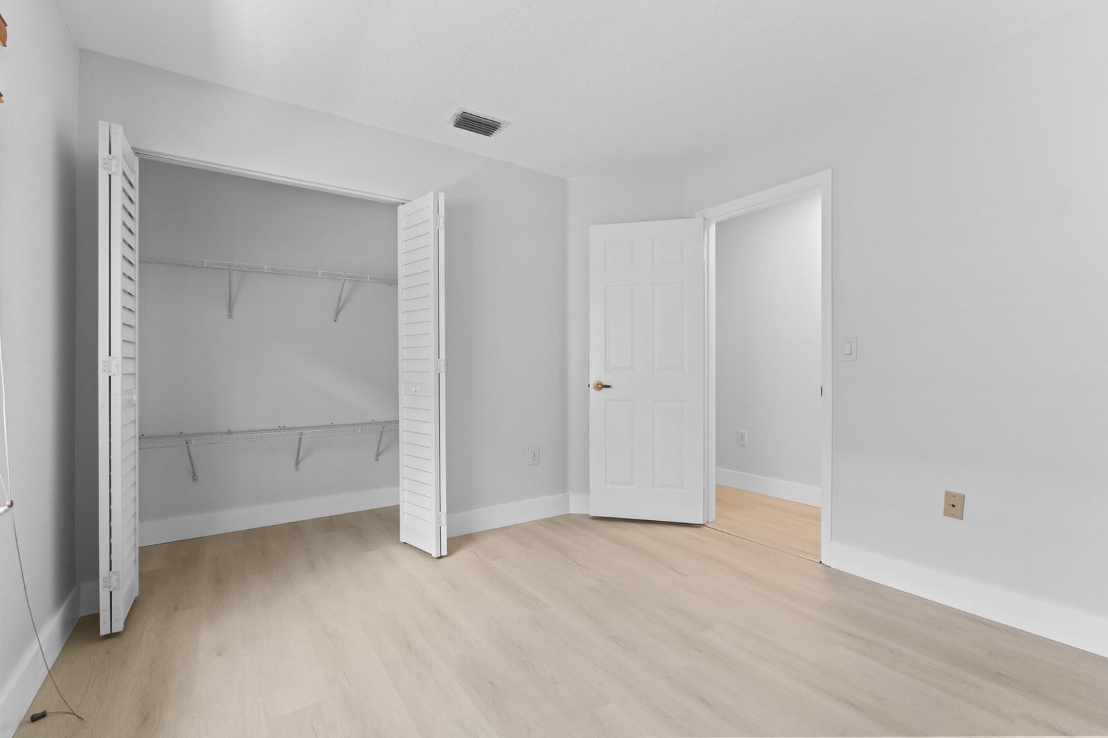 13452 NW 5th Court, Plantation, FL 33325 photo 21