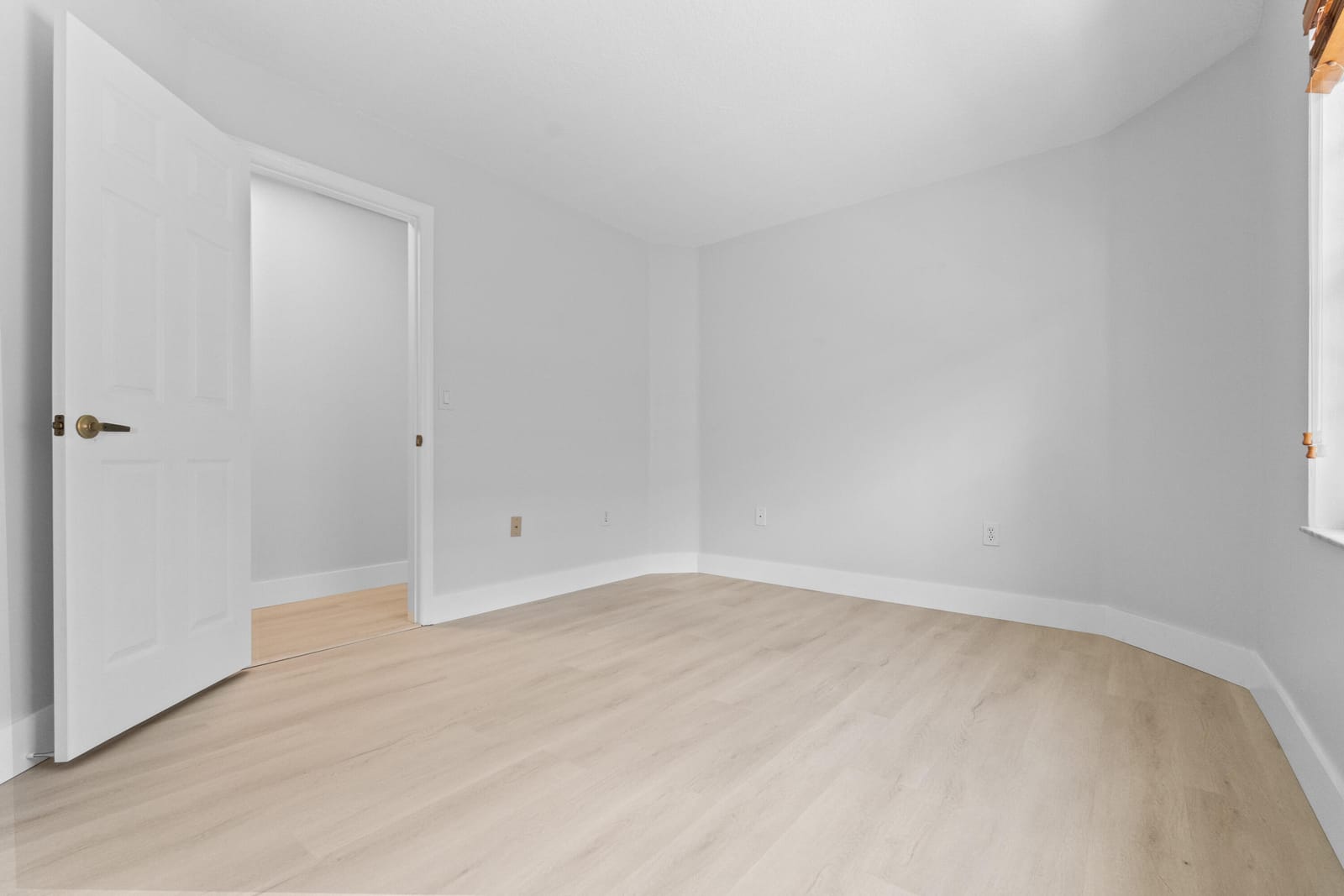 13452 NW 5th Court, Plantation, FL 33325 photo 22