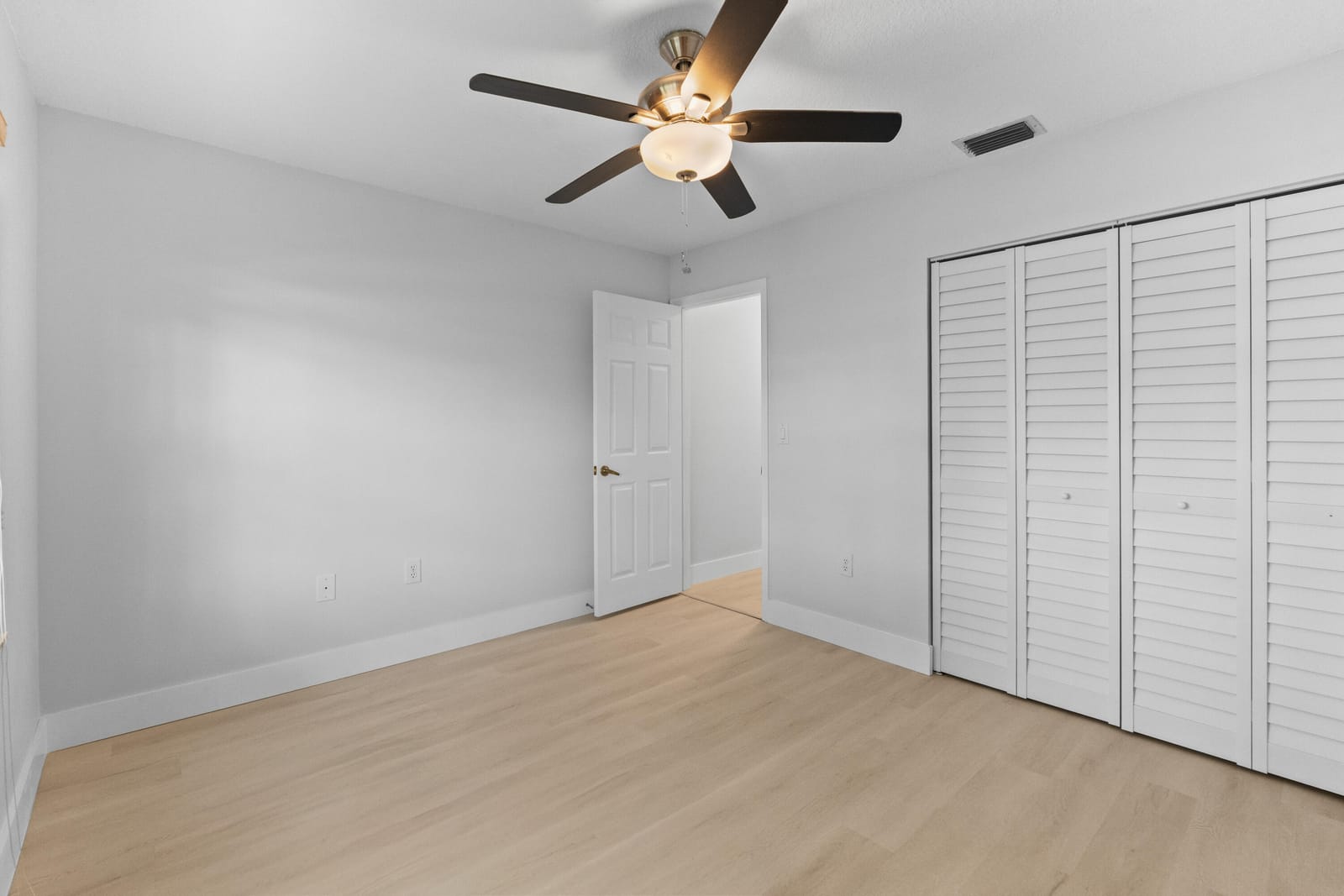 13452 NW 5th Court, Plantation, FL 33325 photo 24