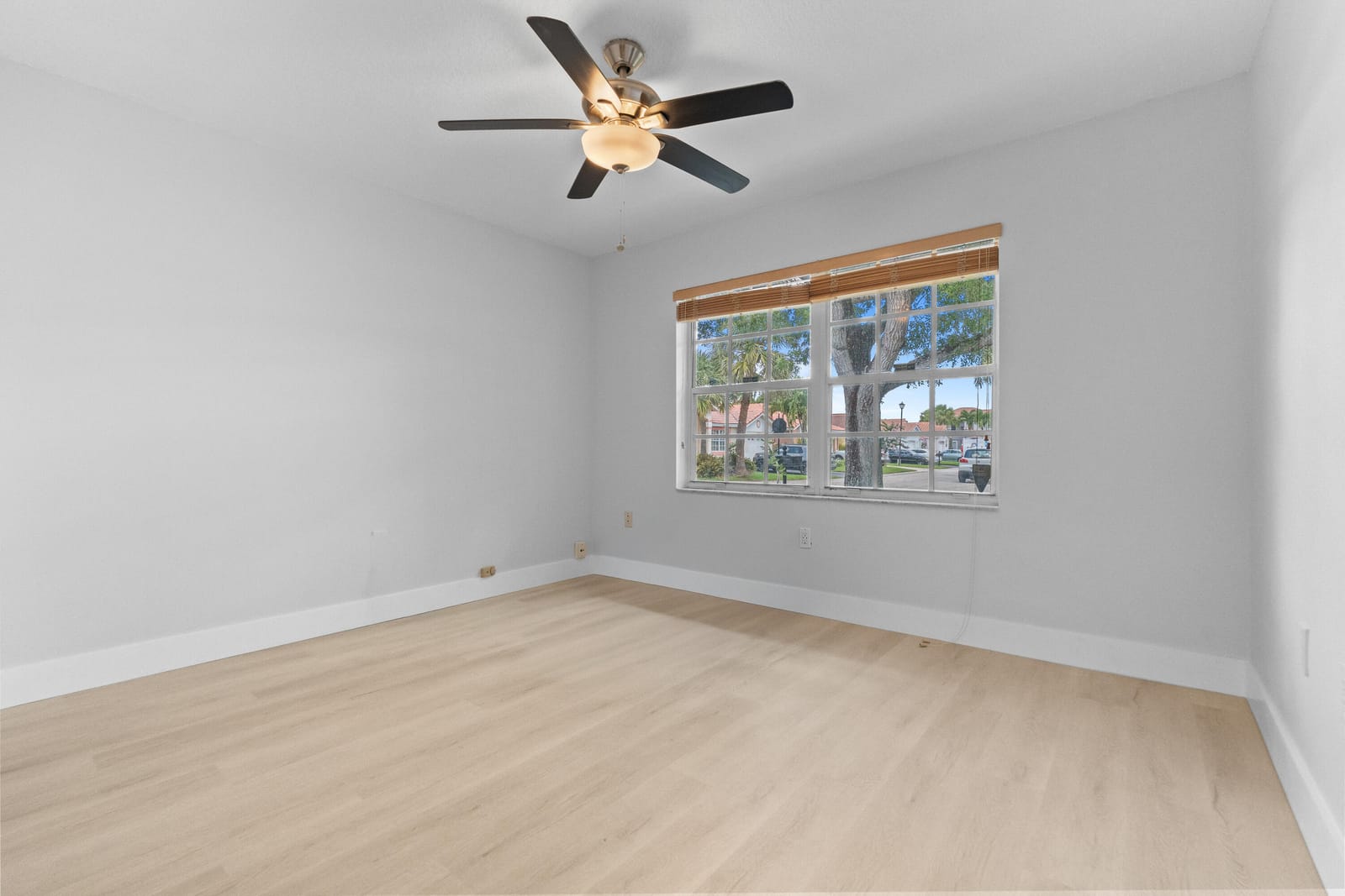 13452 NW 5th Court, Plantation, FL 33325 photo 25