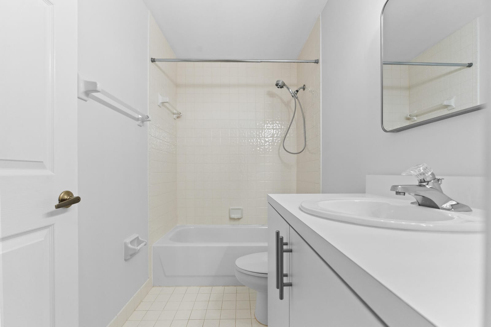 13452 NW 5th Court, Plantation, FL 33325 photo 26