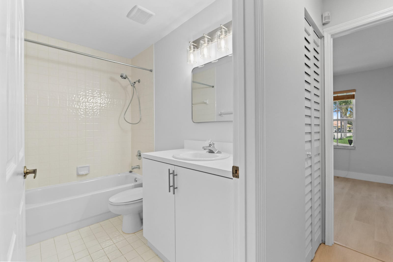 13452 NW 5th Court, Plantation, FL 33325 photo 27