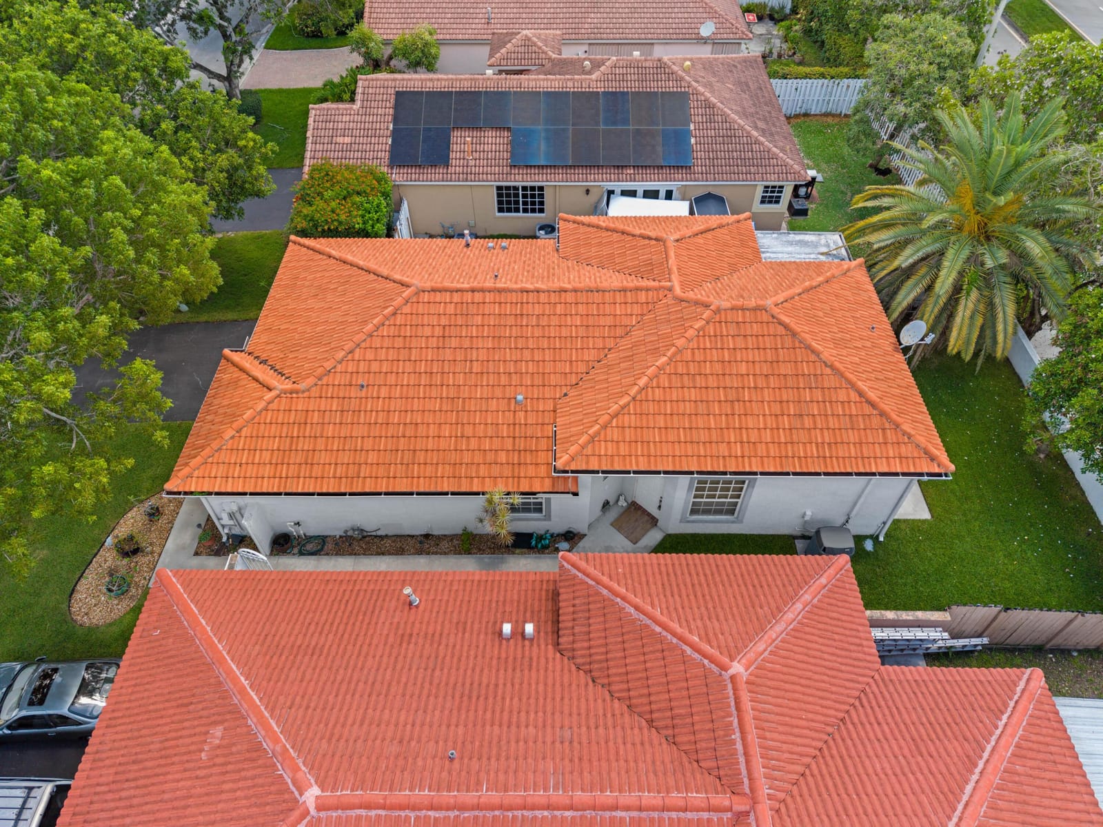 13452 NW 5th Court, Plantation, FL 33325 photo 28