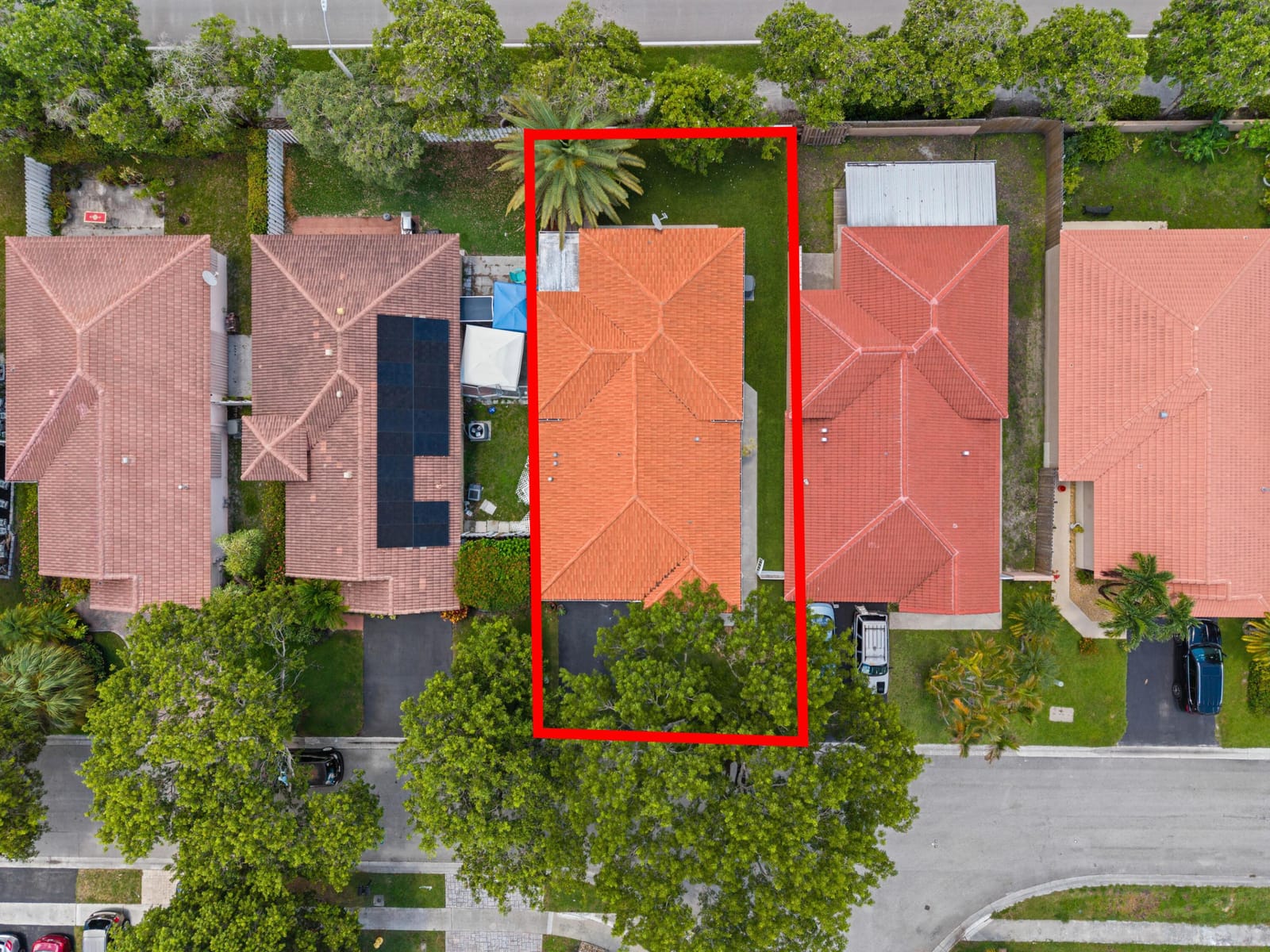 13452 NW 5th Court, Plantation, FL 33325 photo 29