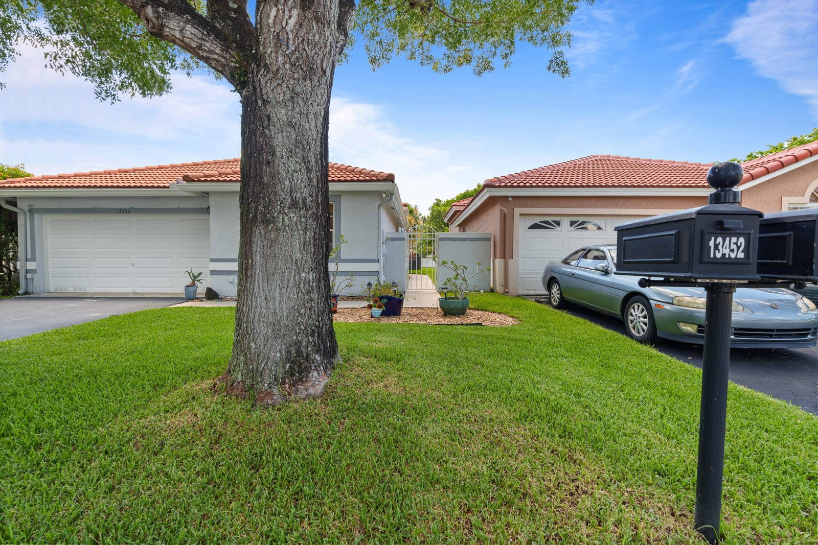13452 NW 5th Court, Plantation, FL 33325 photo 30