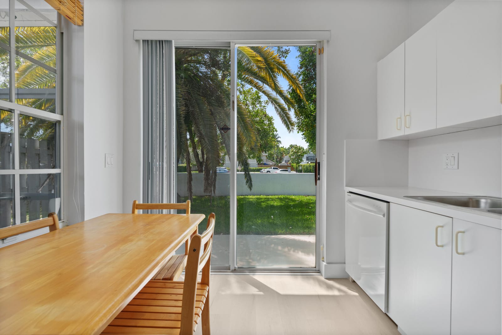 13452 NW 5th Court — photo 10