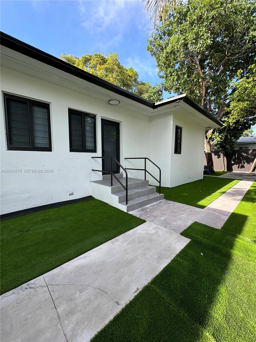 5521 NW 1st Avenue 4, Miami, FL 33127, Miami