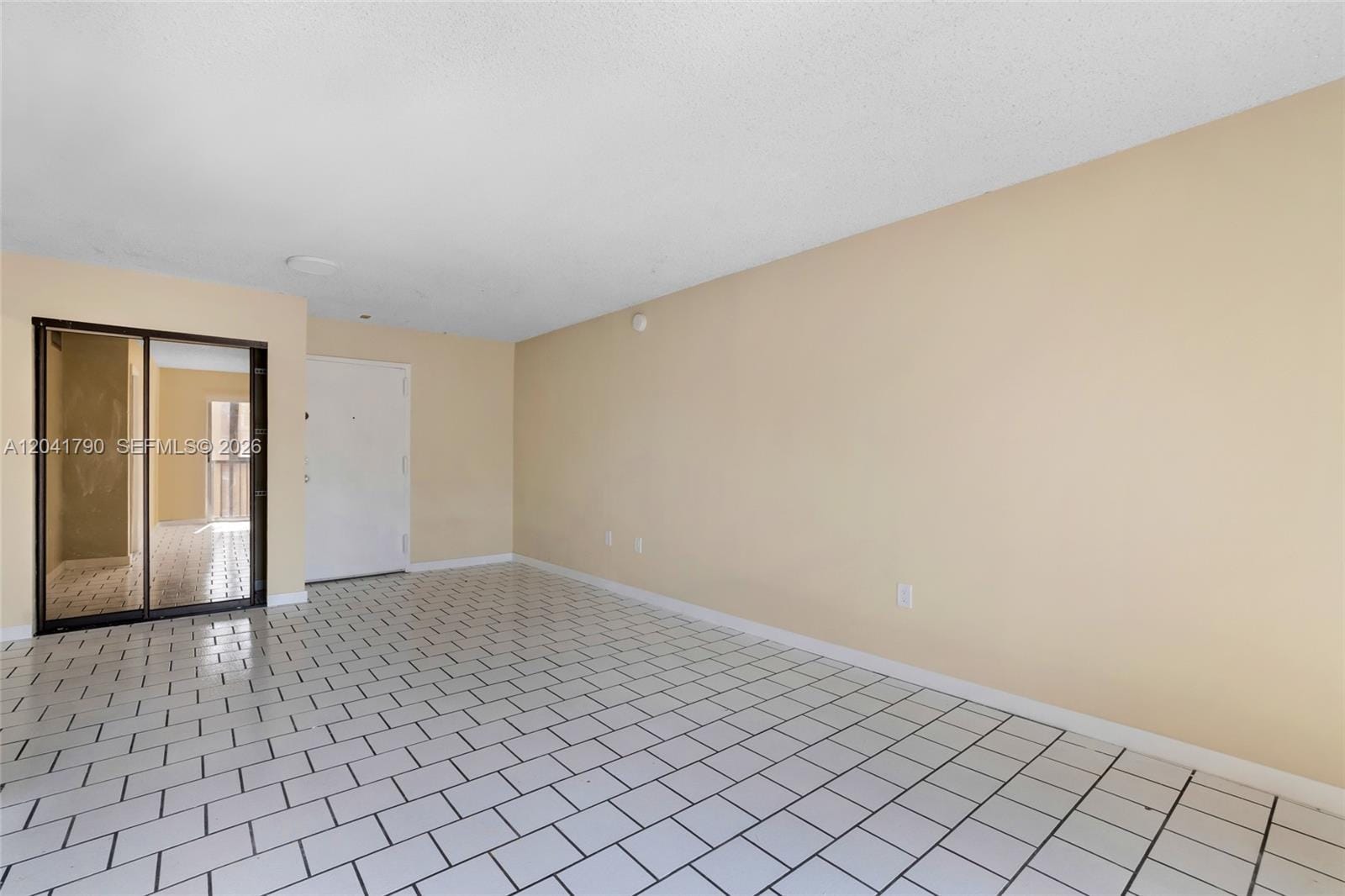 4805 NW 7th Street 302-15 — photo 11