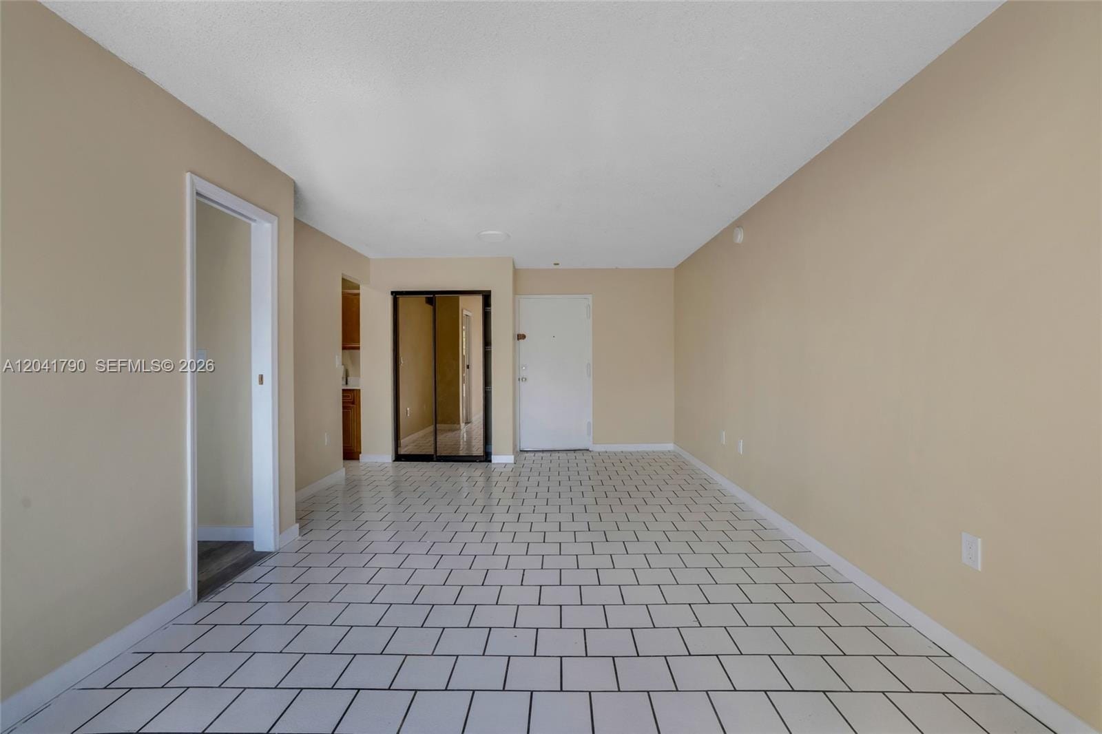 4805 NW 7th Street 302-15 — photo 12