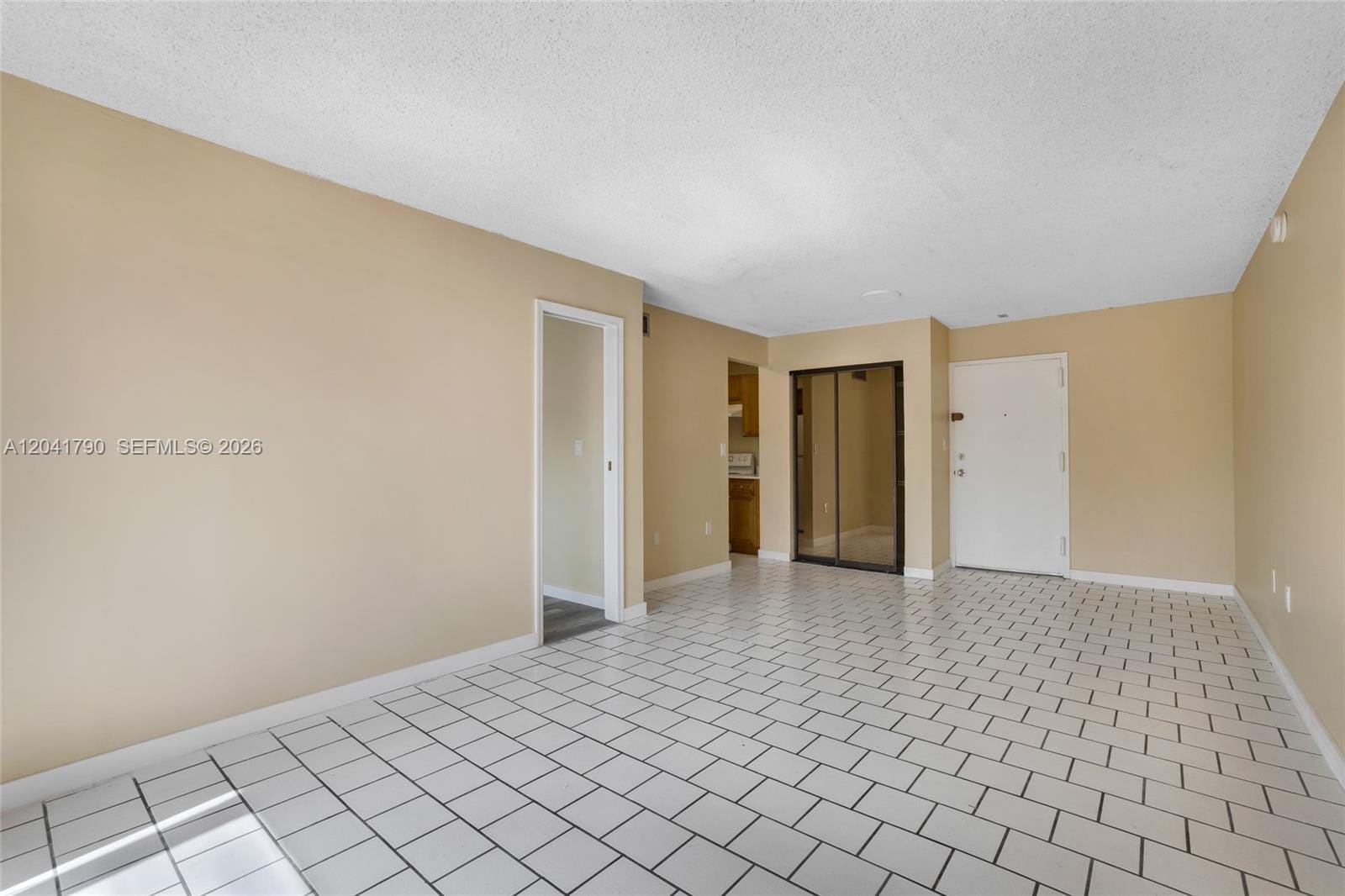 4805 NW 7th Street 302-15, Miami, FL 33126 photo 13