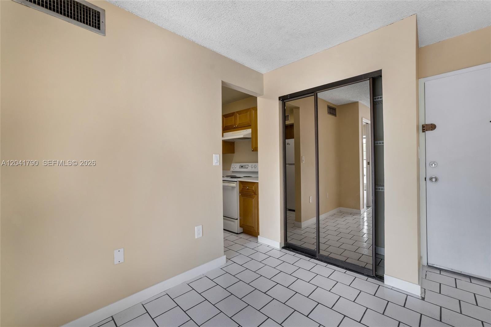4805 NW 7th Street 302-15, Miami, FL 33126 photo 14
