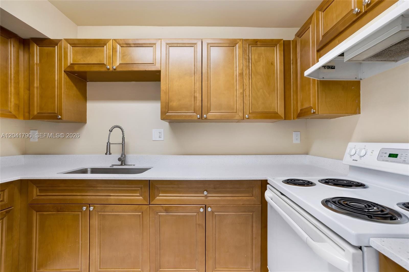 4805 NW 7th Street 302-15, Miami, FL 33126 photo 15