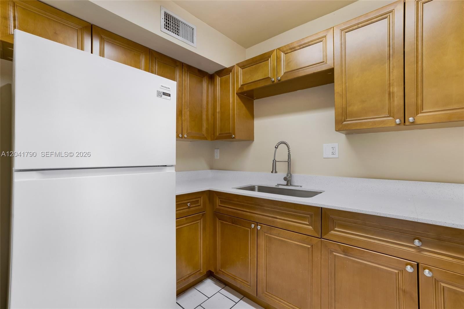4805 NW 7th Street 302-15, Miami, FL 33126 photo 16