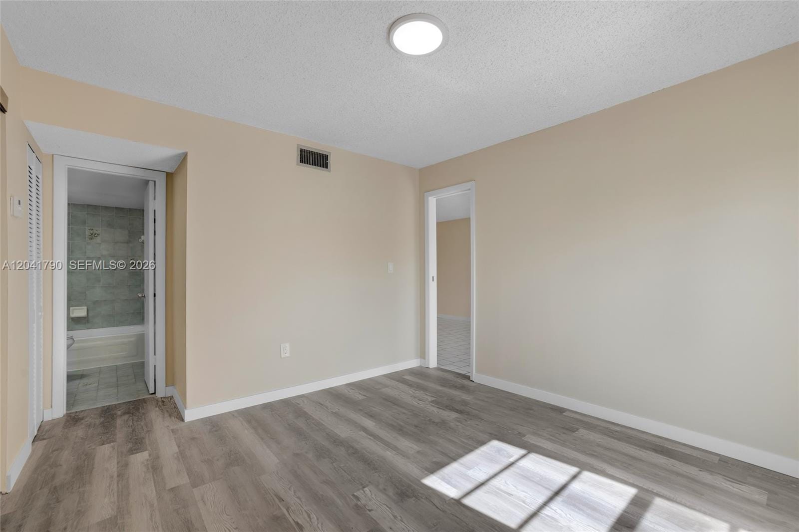 4805 NW 7th Street 302-15, Miami, FL 33126 photo 18