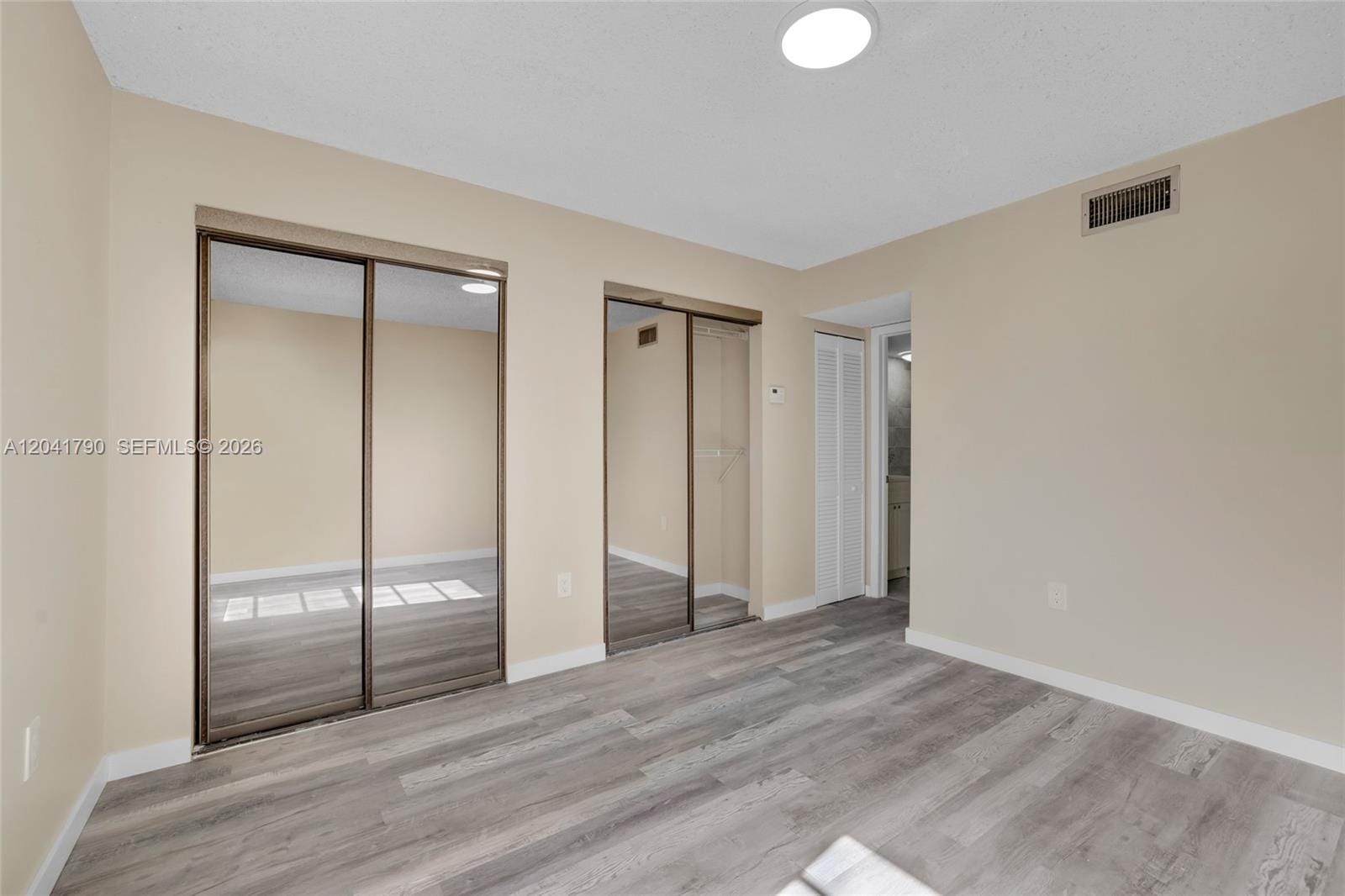 4805 NW 7th Street 302-15, Miami, FL 33126 photo 20