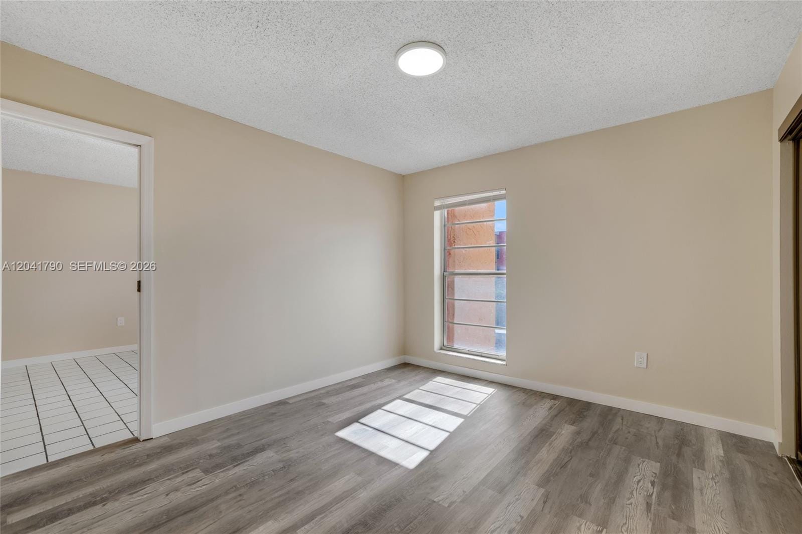 4805 NW 7th Street 302-15, Miami, FL 33126 photo 21