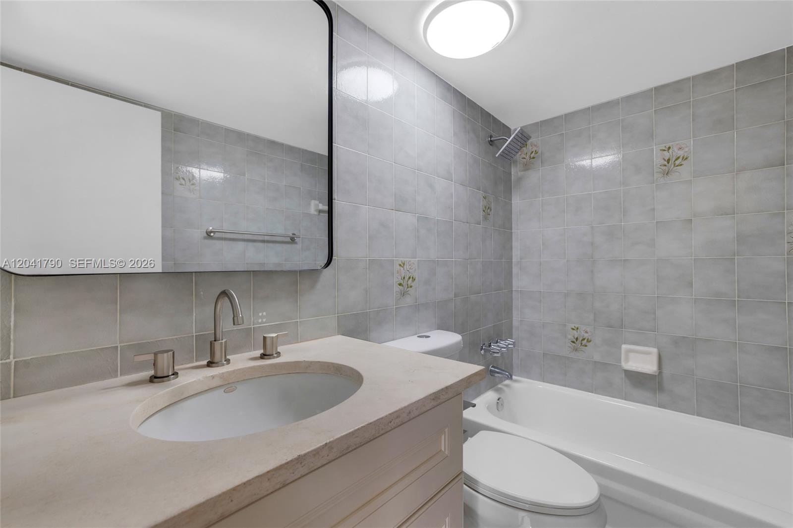 4805 NW 7th Street 302-15, Miami, FL 33126 photo 22