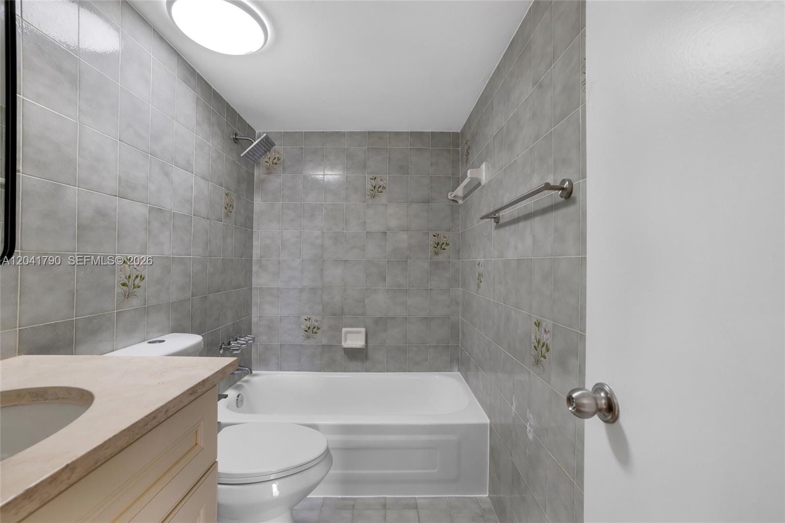 4805 NW 7th Street 302-15, Miami, FL 33126 photo 23