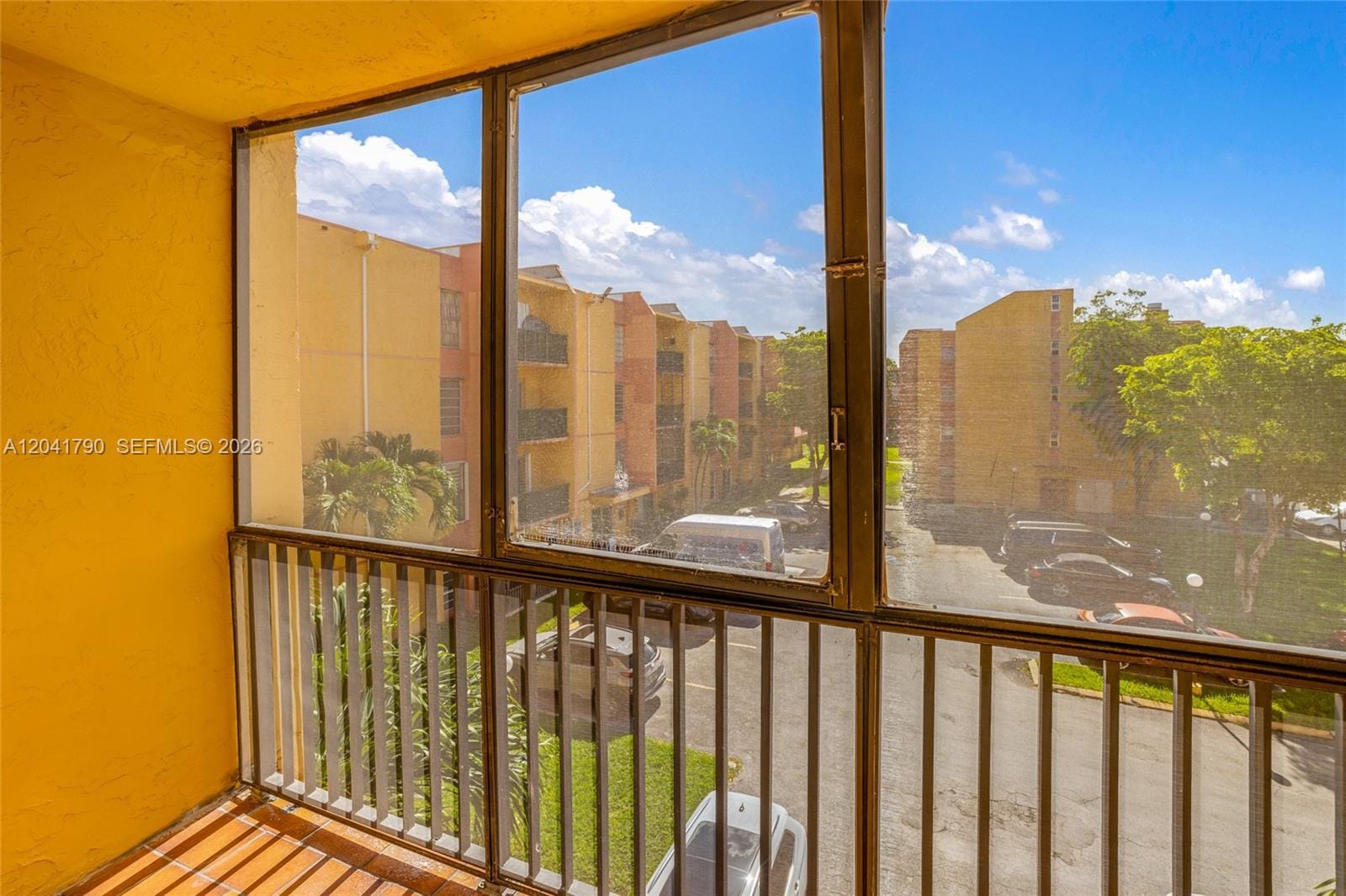 4805 NW 7th Street 302-15, Miami, FL 33126 photo 24