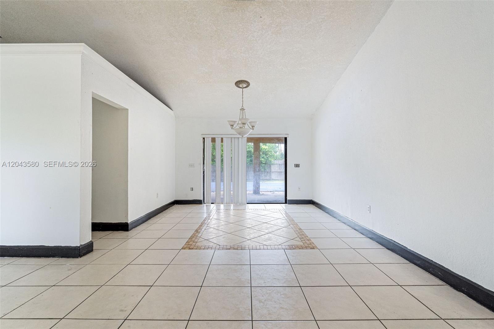 15979 SW 288th Street — photo 11