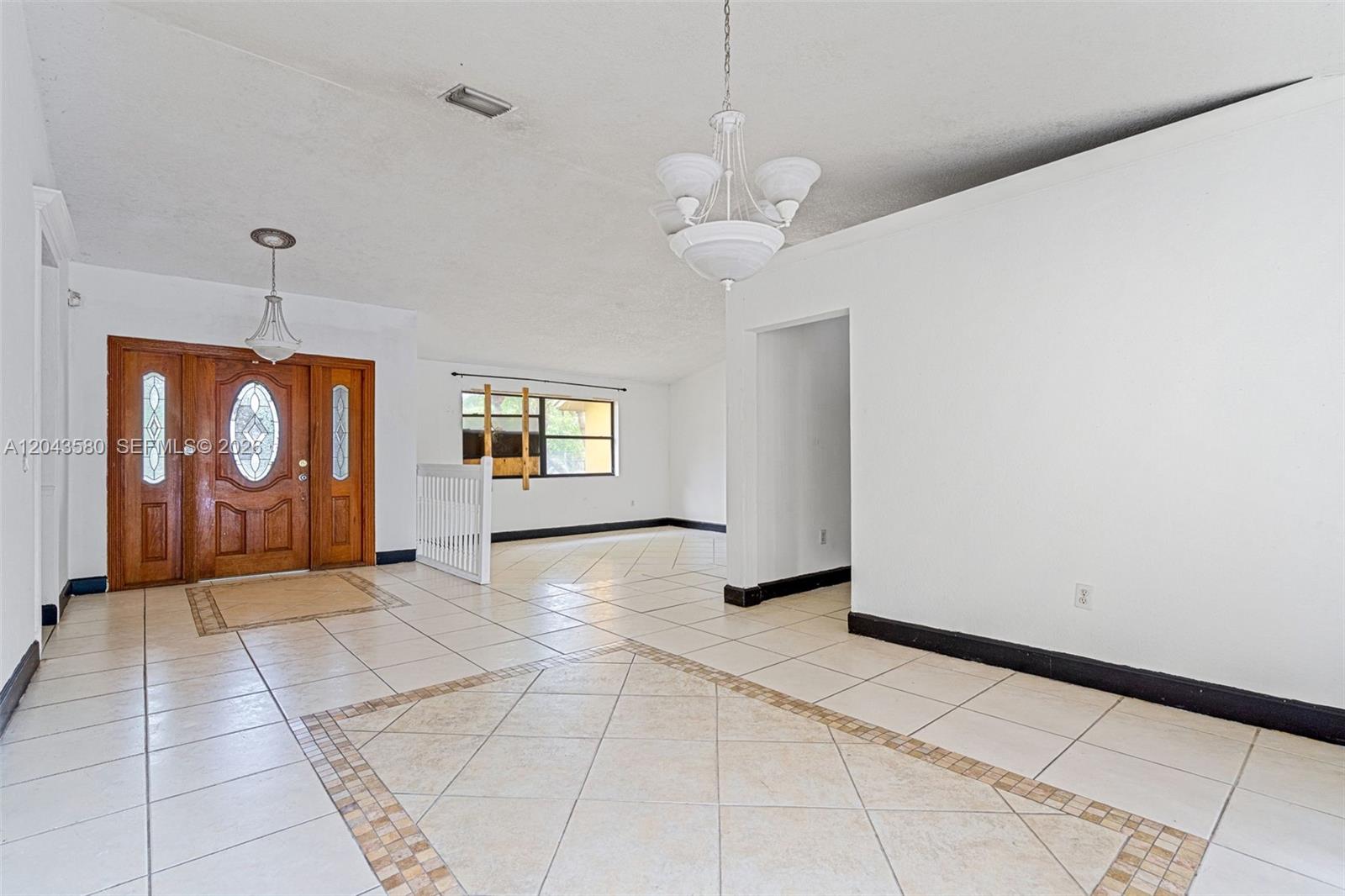 15979 SW 288th Street — photo 12