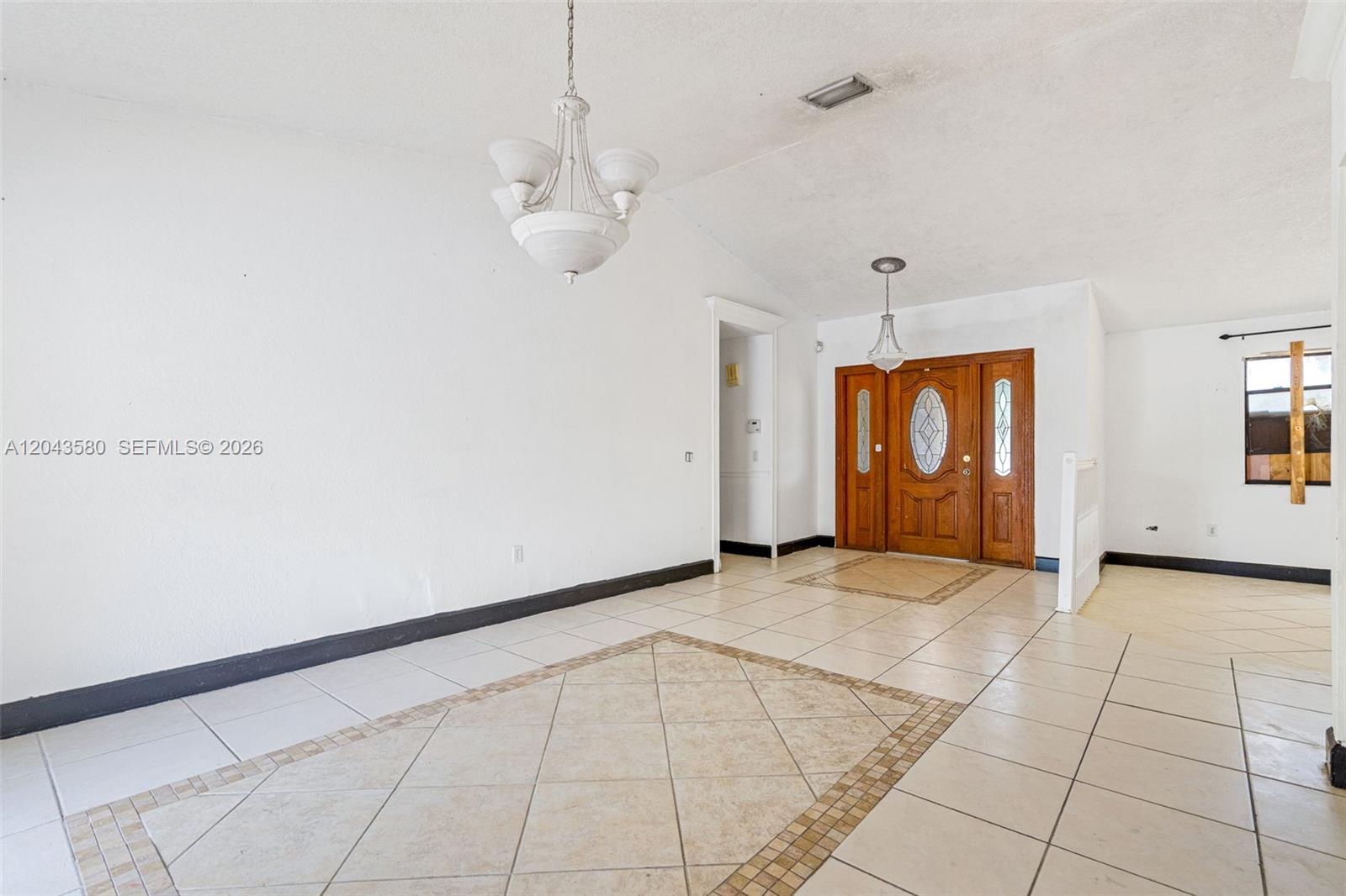 15979 SW 288th Street, Homestead, FL 33033 photo 13