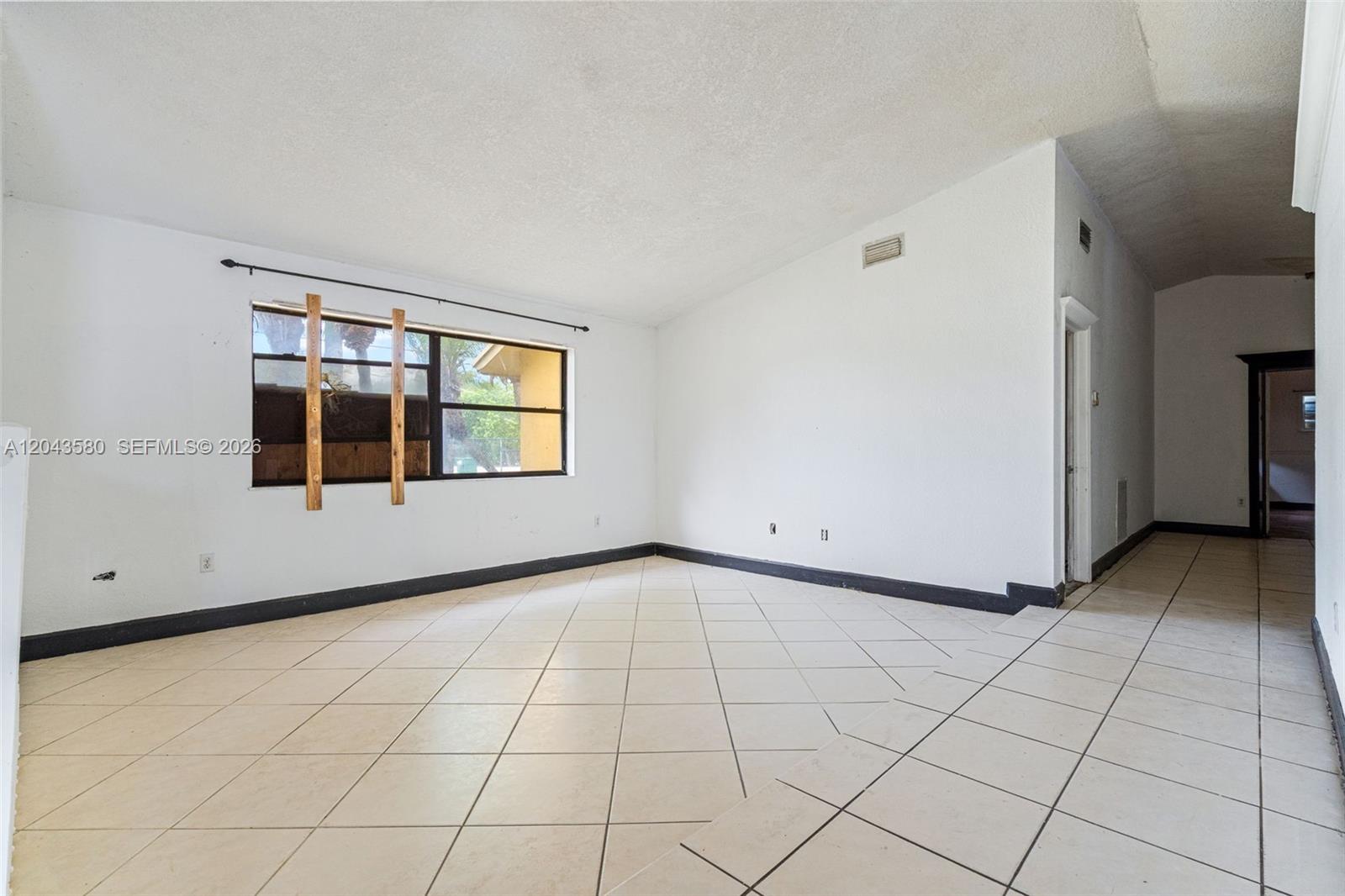 15979 SW 288th Street, Homestead, FL 33033 photo 14