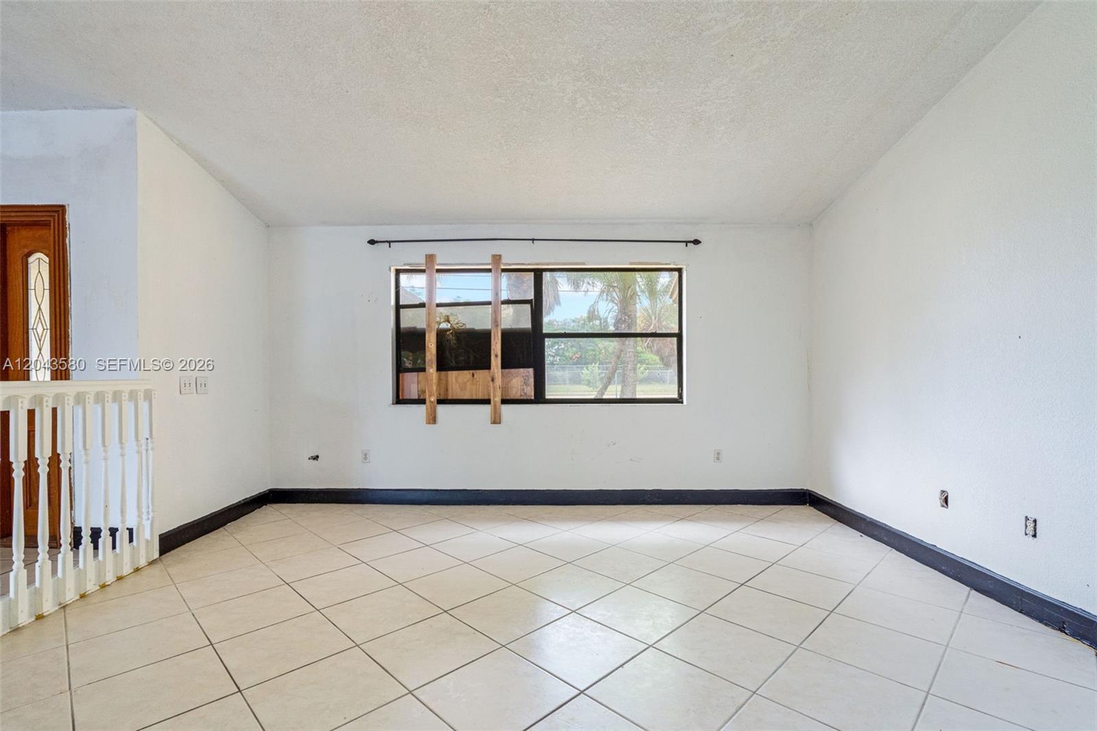 15979 SW 288th Street, Homestead, FL 33033 photo 15