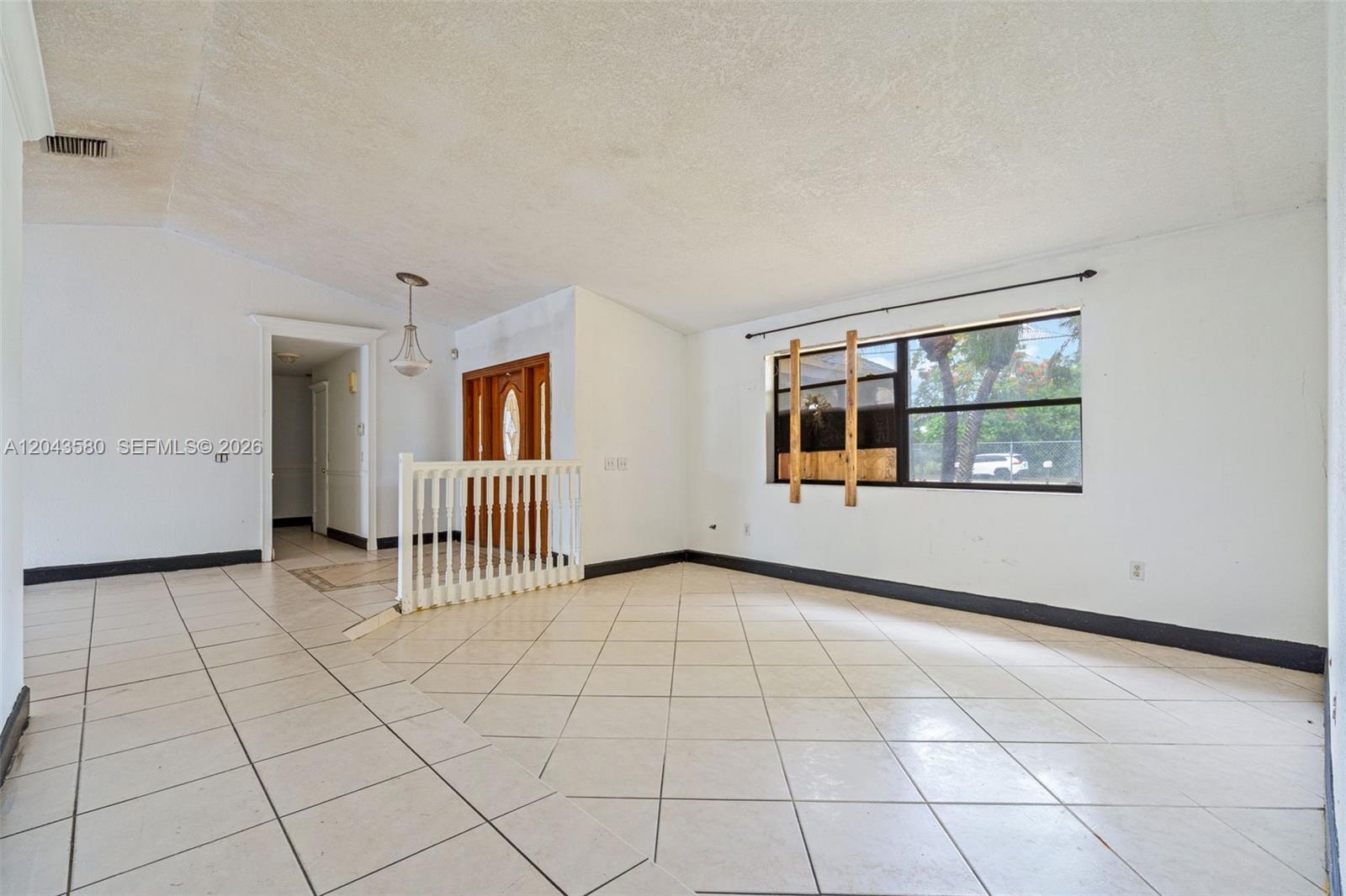 15979 SW 288th Street, Homestead, FL 33033 photo 16