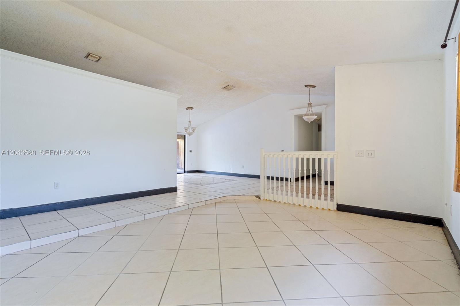 15979 SW 288th Street, Homestead, FL 33033 photo 17
