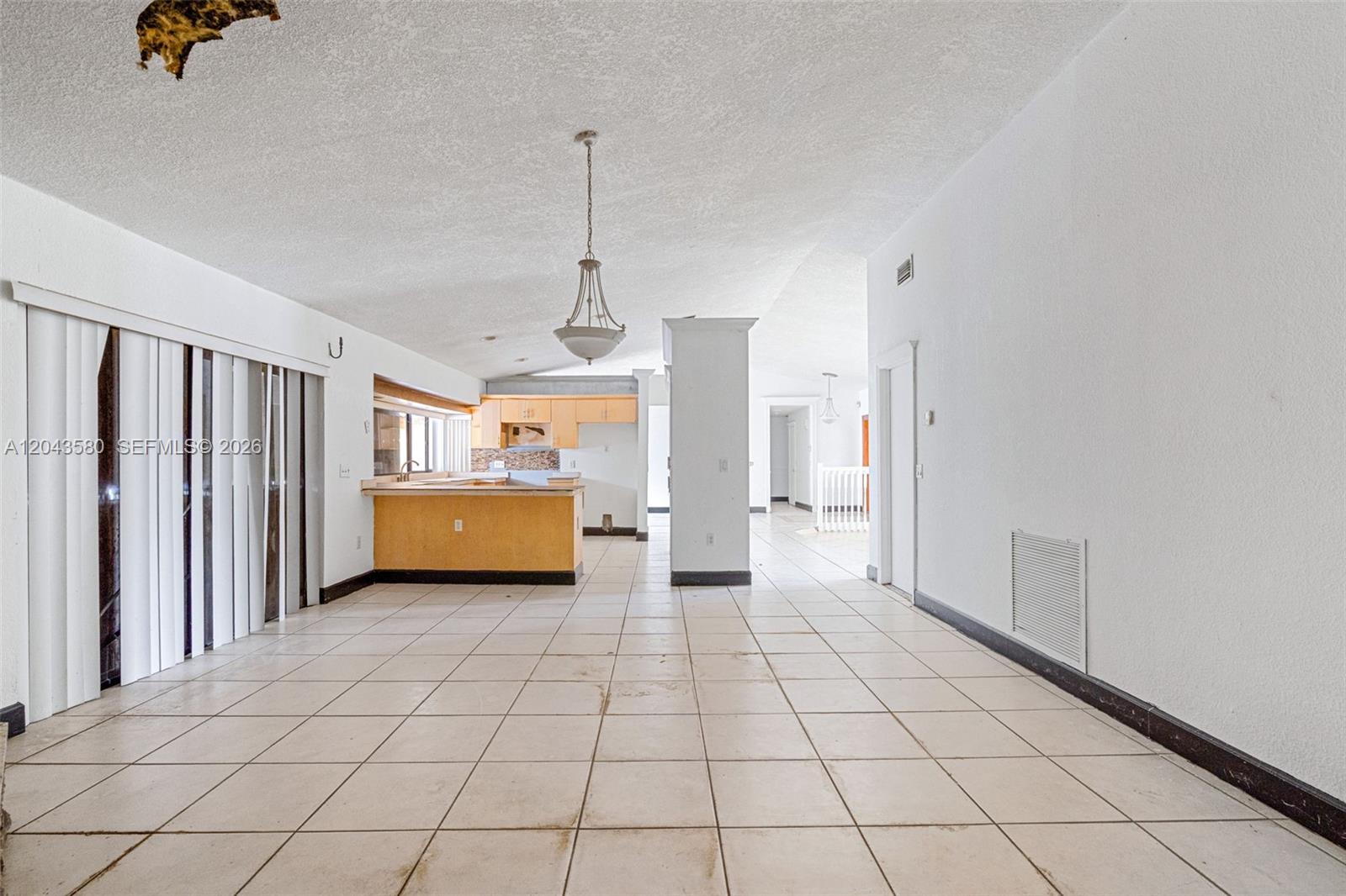 15979 SW 288th Street, Homestead, FL 33033 photo 20