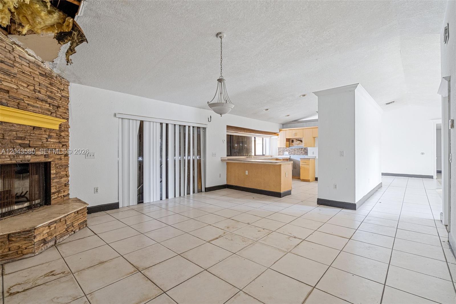 15979 SW 288th Street, Homestead, FL 33033 photo 21