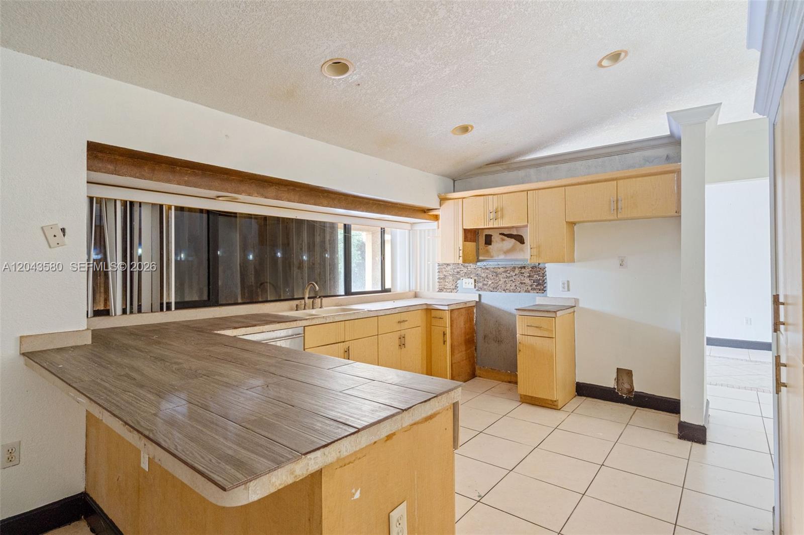 15979 SW 288th Street, Homestead, FL 33033 photo 23