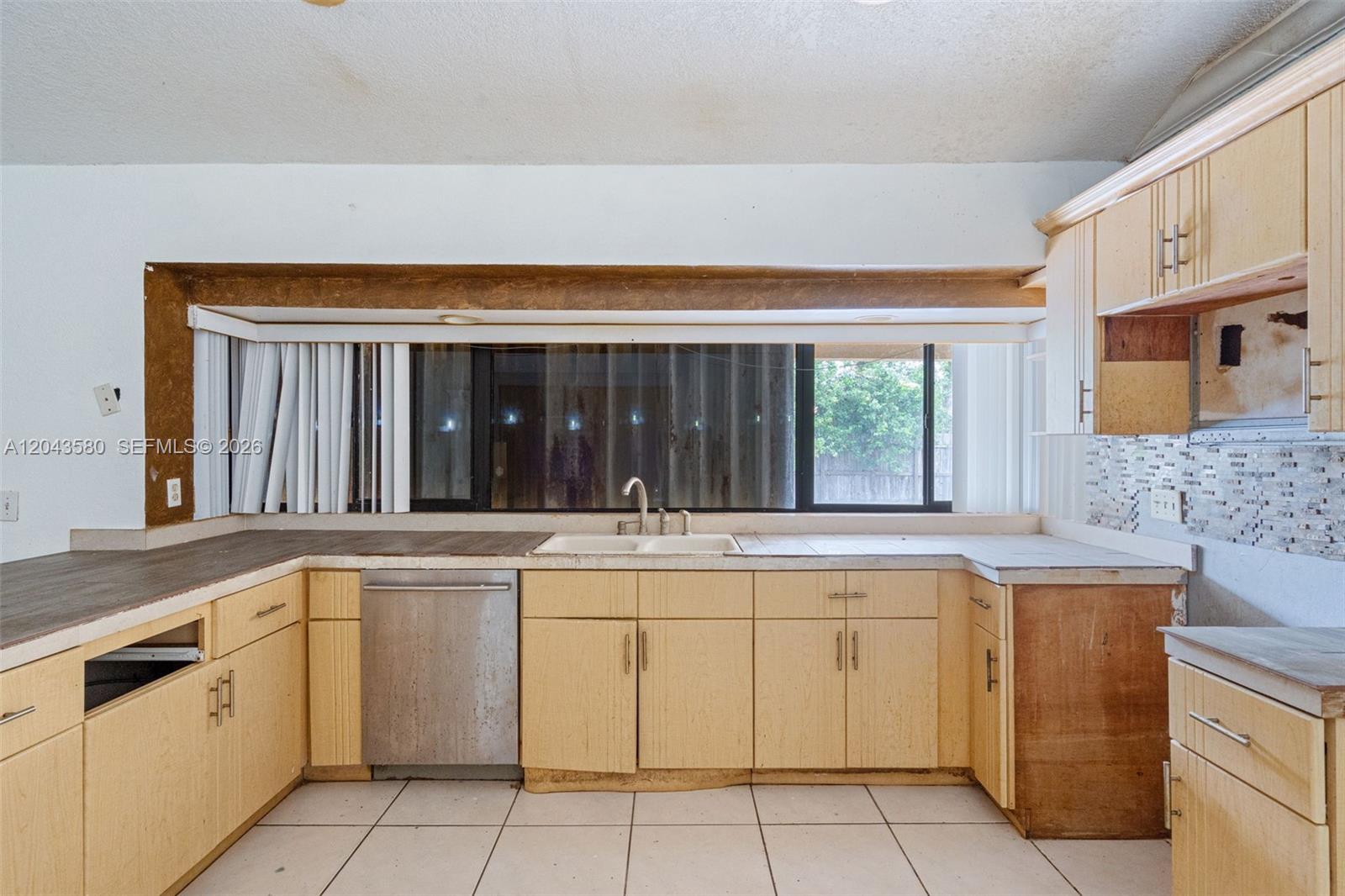 15979 SW 288th Street, Homestead, FL 33033 photo 24