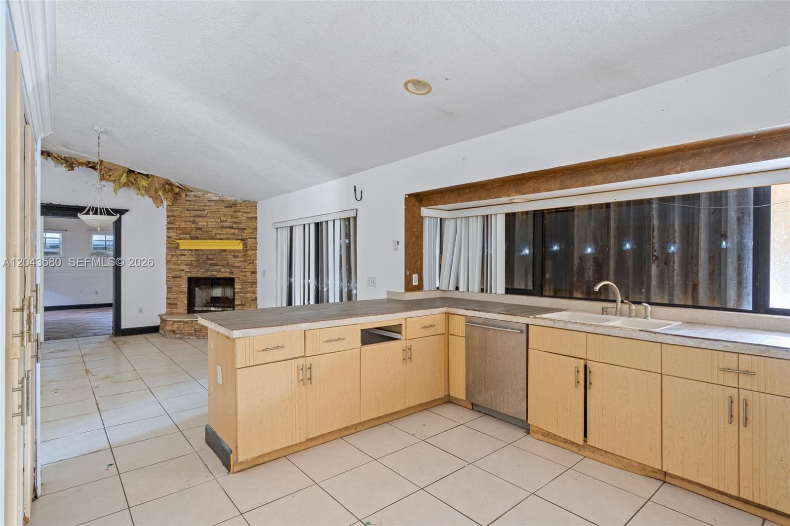 15979 SW 288th Street, Homestead, FL 33033 photo 25