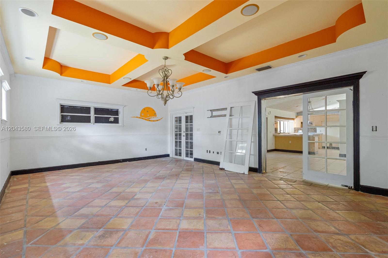 15979 SW 288th Street, Homestead, FL 33033 photo 29
