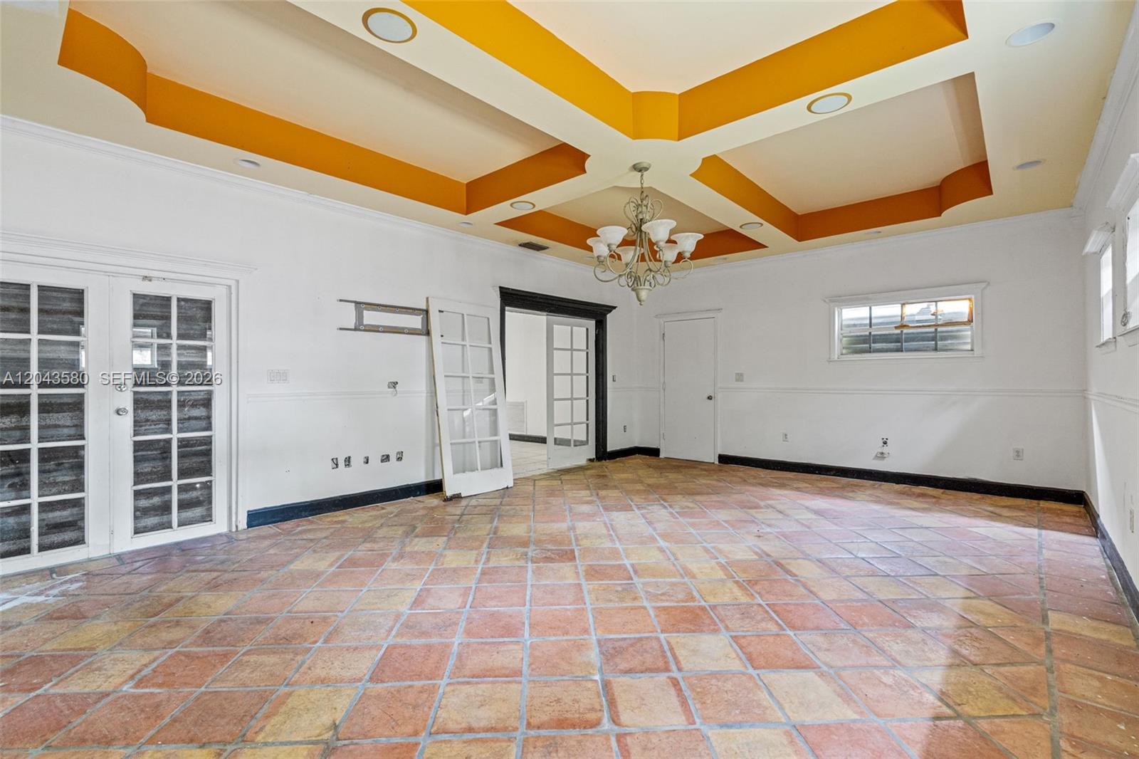 15979 SW 288th Street, Homestead, FL 33033 photo 30