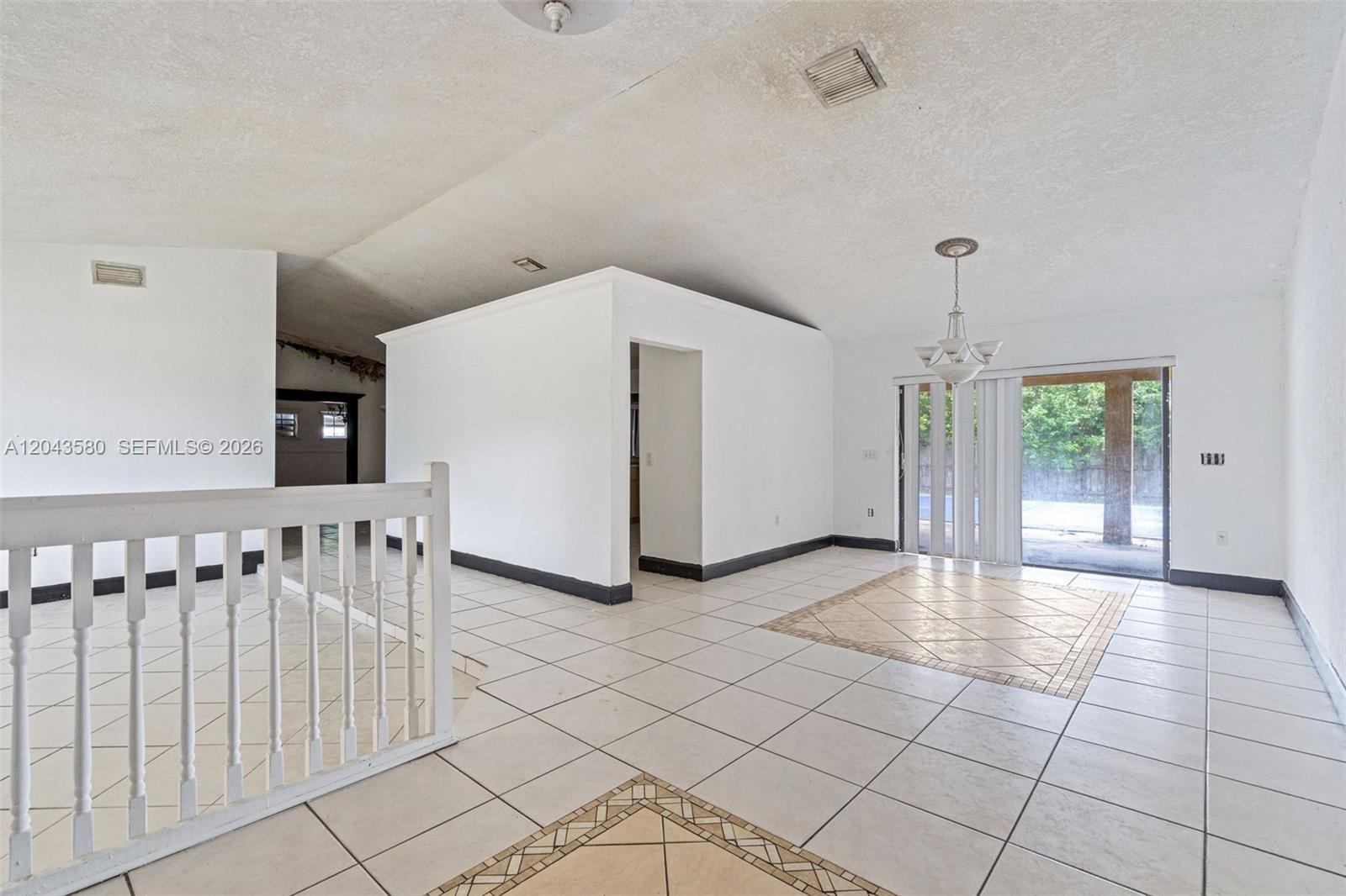 15979 SW 288th Street — photo 9