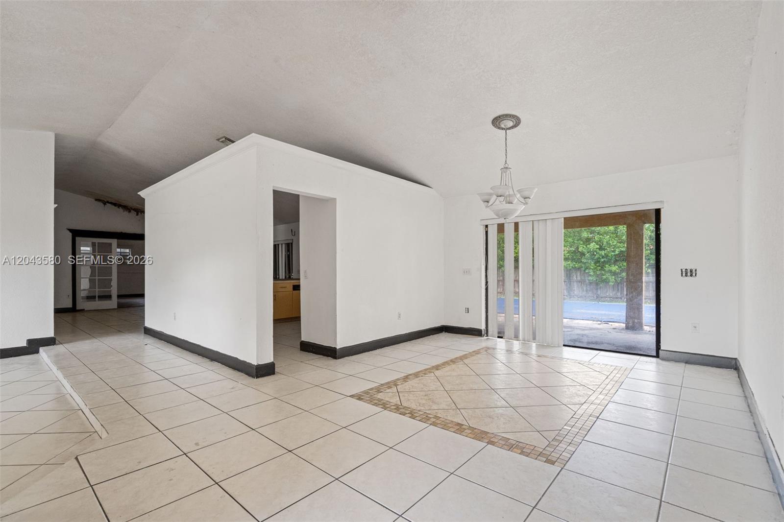 15979 SW 288th Street — photo 10