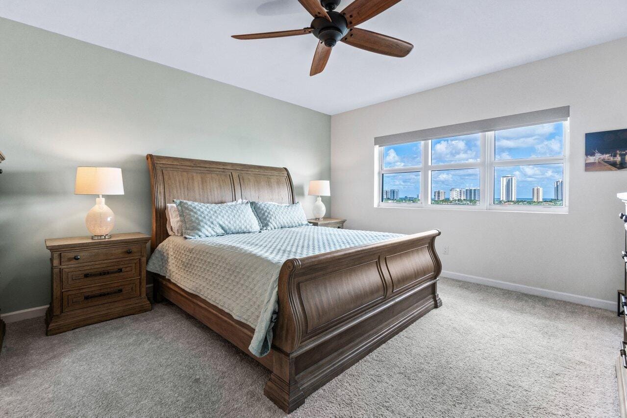 2640 Lake Shore Drive 908, Riviera Beach, FL 33404 photo 18