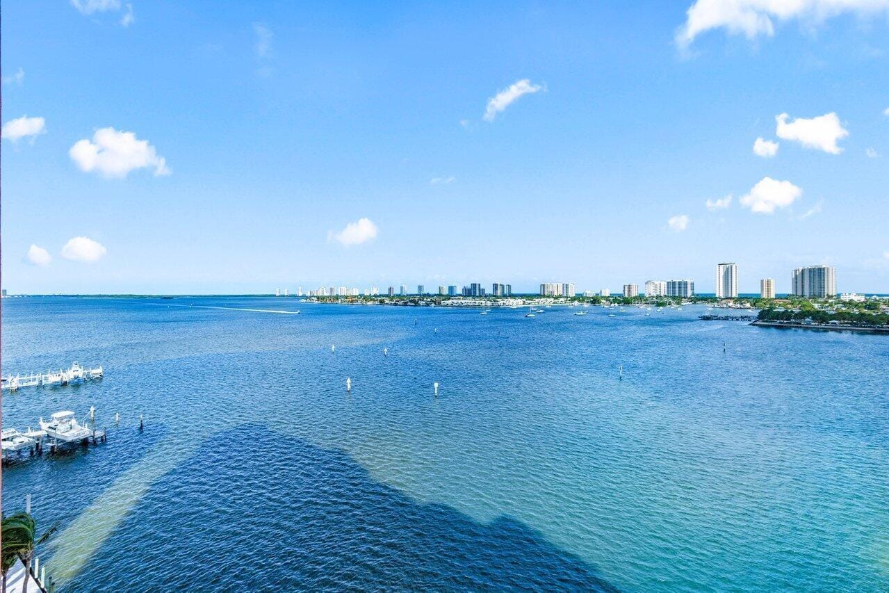 2640 Lake Shore Drive 908, Riviera Beach, FL 33404 photo 19