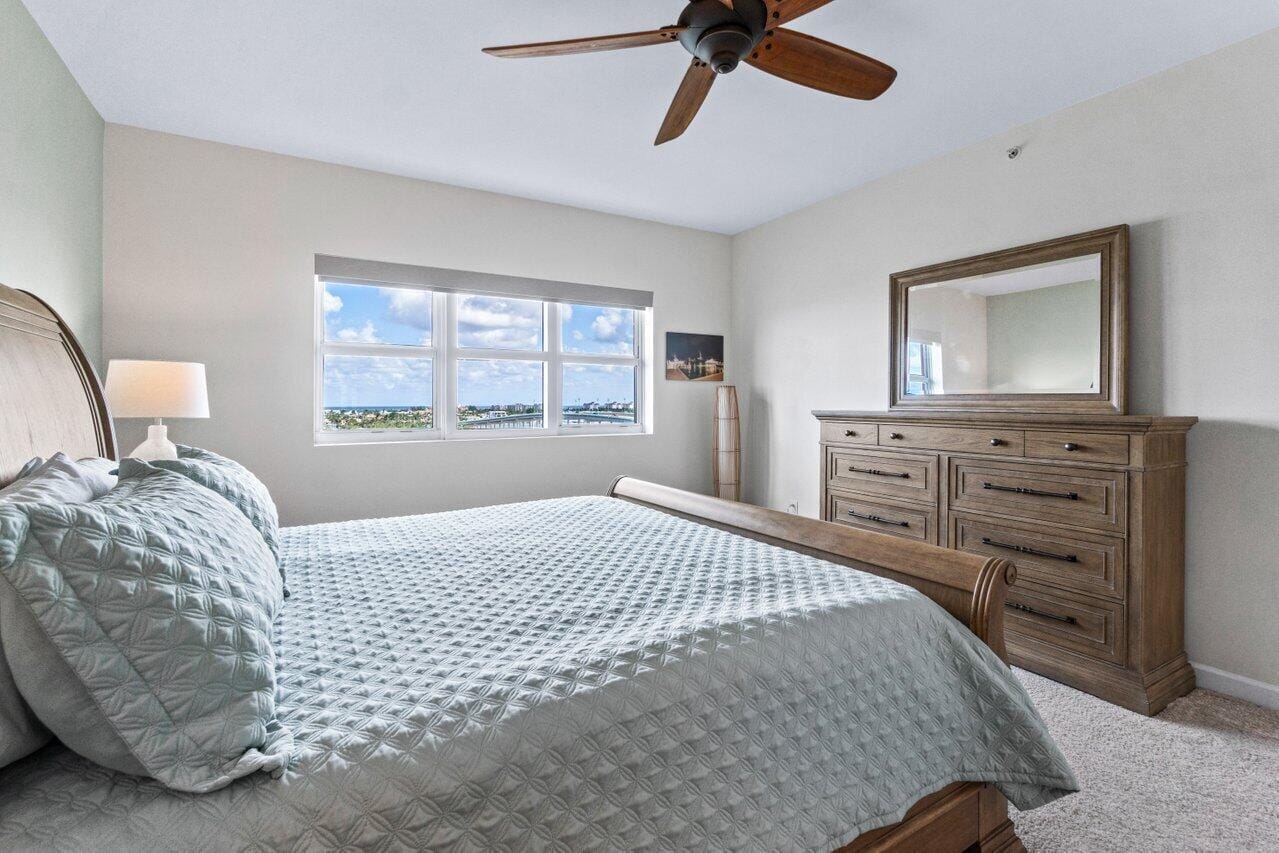 2640 Lake Shore Drive 908, Riviera Beach, FL 33404 photo 20