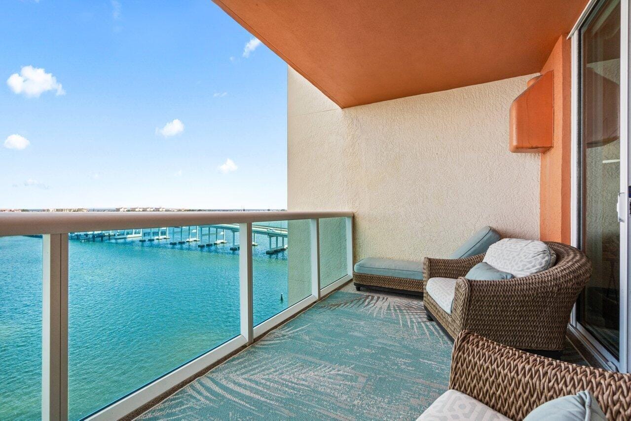 2640 Lake Shore Drive 908, Riviera Beach, FL 33404 photo 30