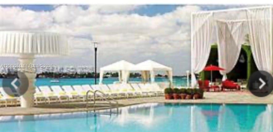 1100 W Ave 1510 1510, Miami Beach, FL 33139, Miami Beach