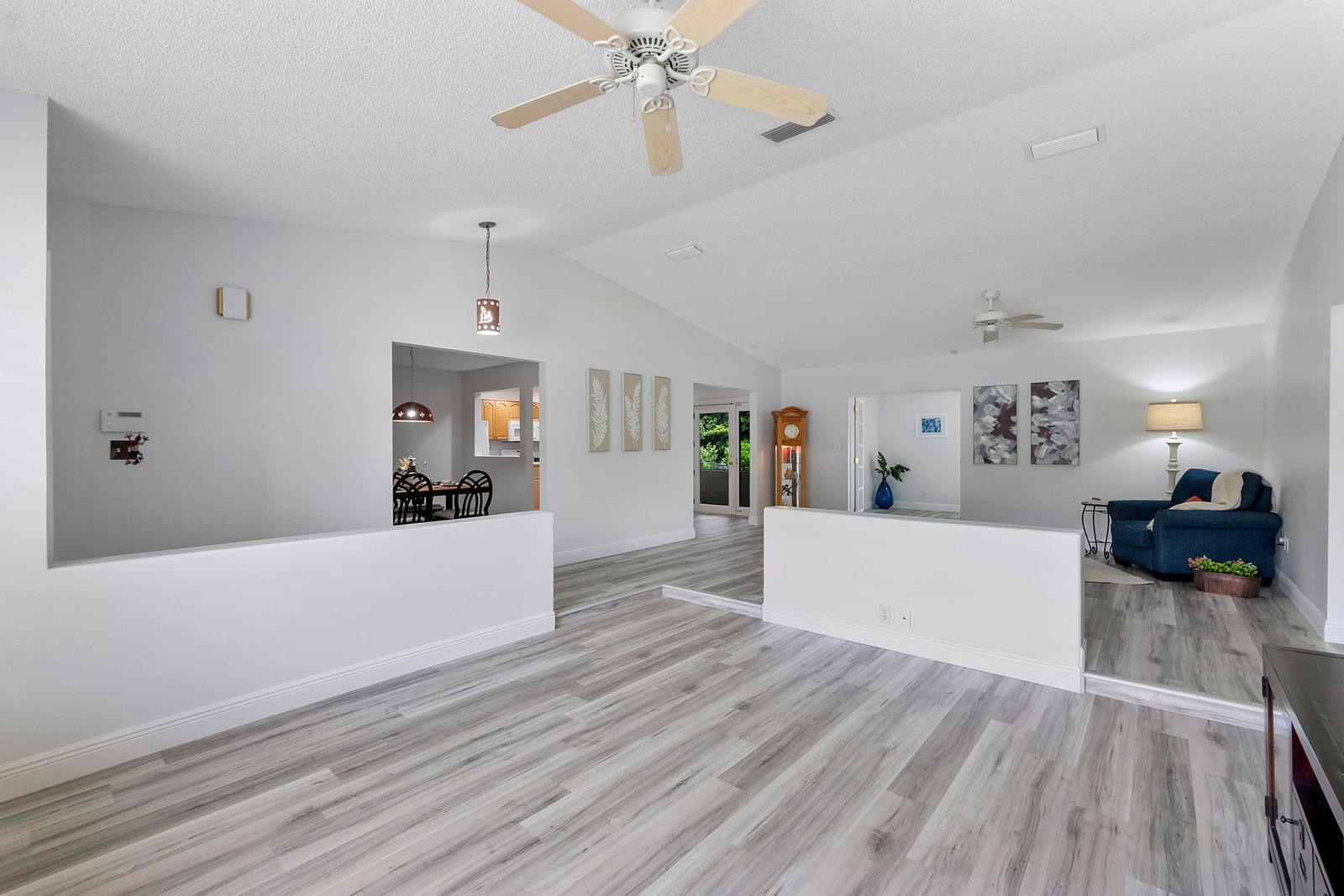 11454 NW 41st Street, Coral Springs, FL 33065 photo 11