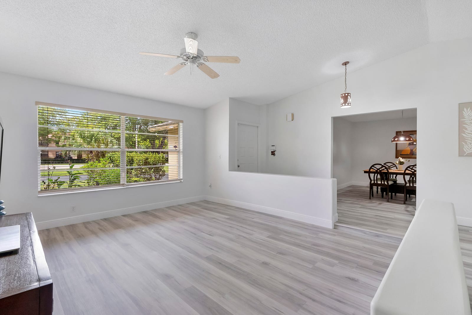 11454 NW 41st Street, Coral Springs, FL 33065 photo 12