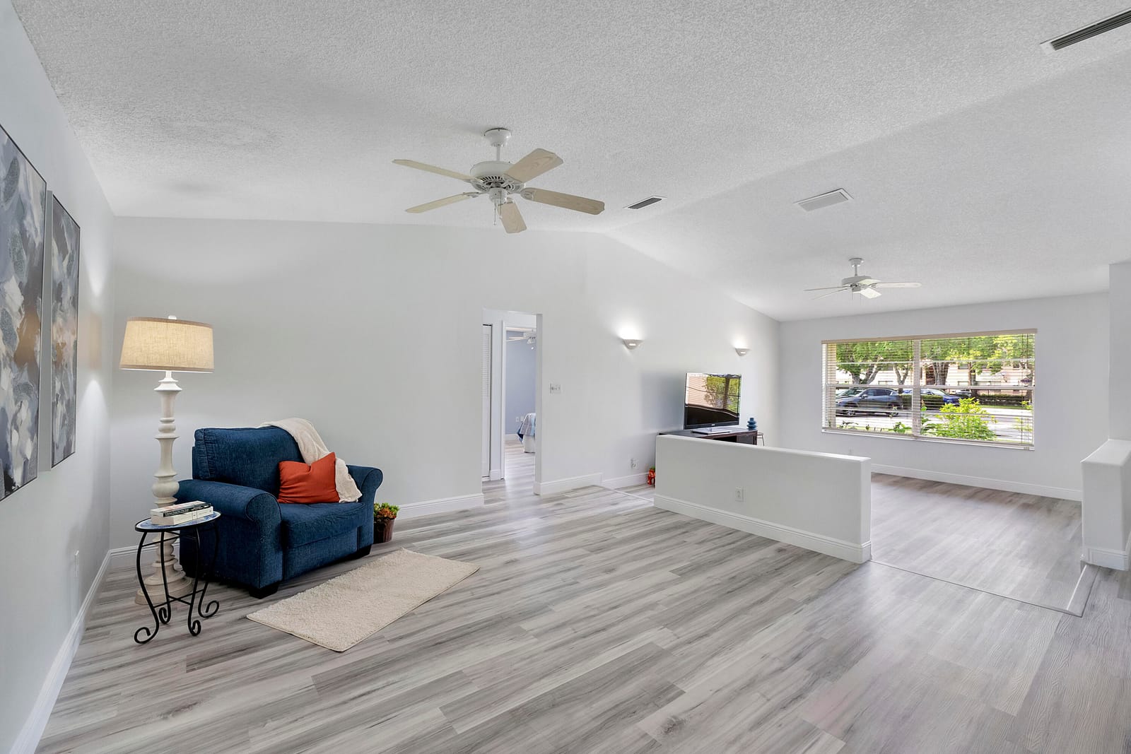 11454 NW 41st Street, Coral Springs, FL 33065 photo 13