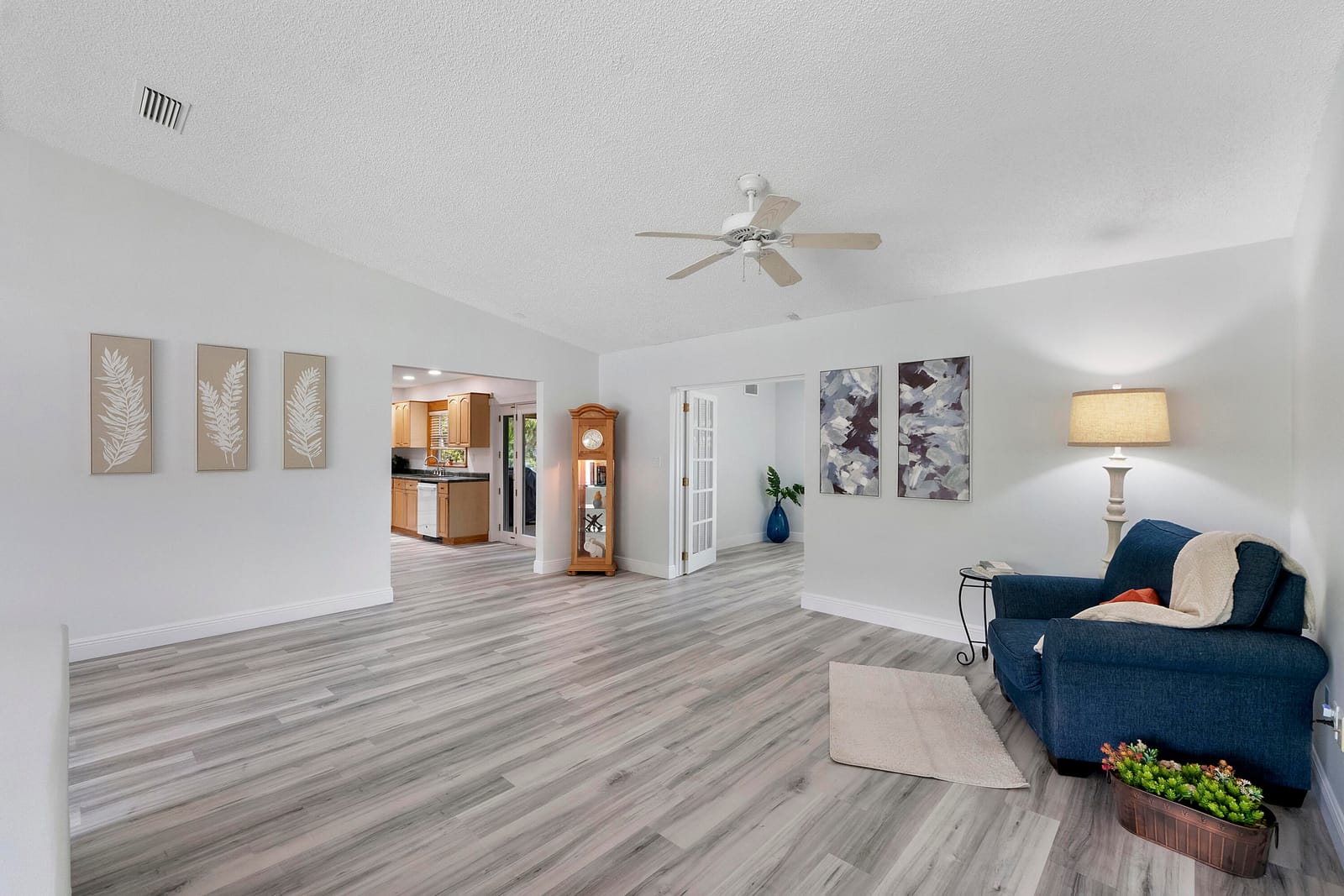11454 NW 41st Street, Coral Springs, FL 33065 photo 14