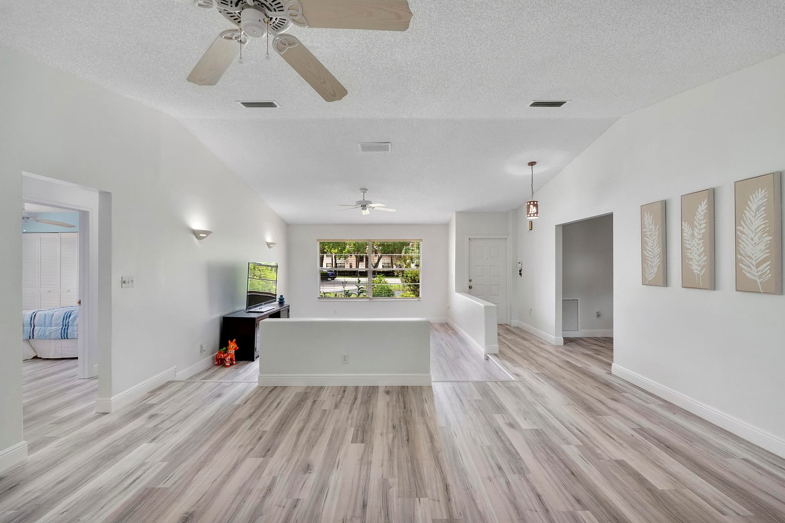 11454 NW 41st Street, Coral Springs, FL 33065 photo 15