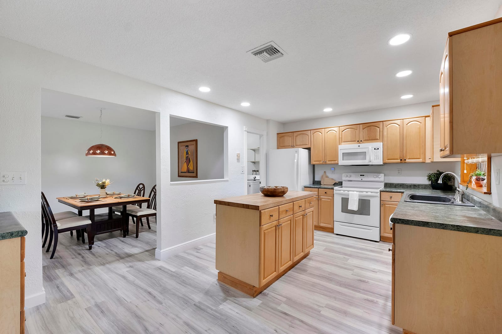 11454 NW 41st Street, Coral Springs, FL 33065 photo 16